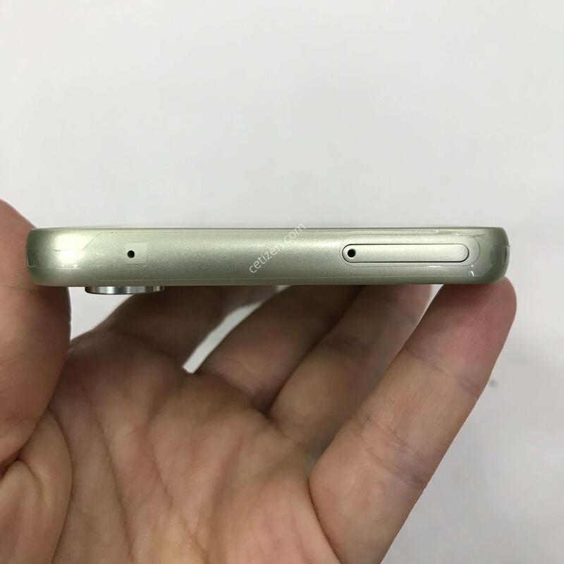 ����������4/�׸�/ƯƯSSSS��/���ܻ�/����������