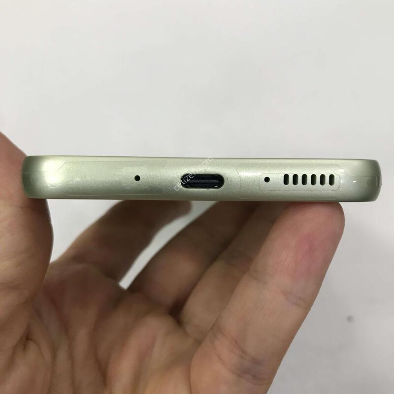 ����������4/�׸�/ƯƯSSSS��/���ܻ�/����������