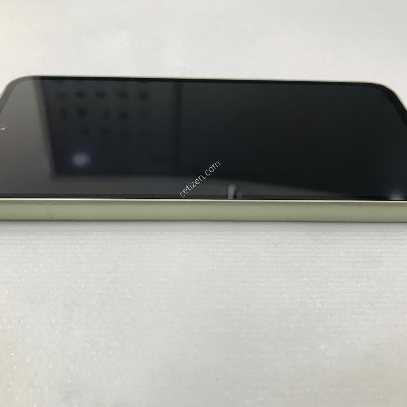 ����������4/�׸�/ƯƯSSSS��/���ܻ�/����������