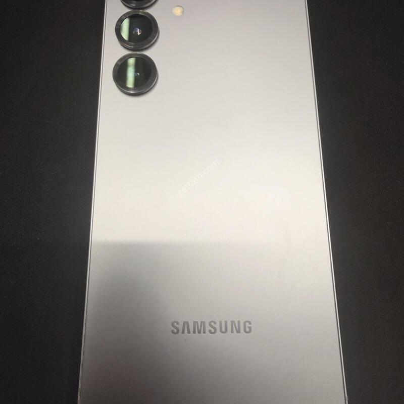 S25�÷��� 256GB �ǹ������� [ S��� ] ���̽� �� �ʸ�����