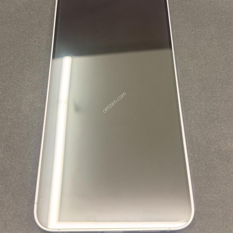 S25�÷��� 256GB �ǹ������� [ S��� ] ���̽� �� �ʸ�����