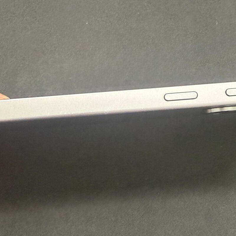 S25�÷��� 256GB �ǹ������� [ S��� ] ���̽� �� �ʸ�����
