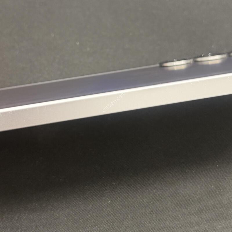 S25�÷��� 256GB �ǹ������� [ S��� ] ���̽� �� �ʸ�����