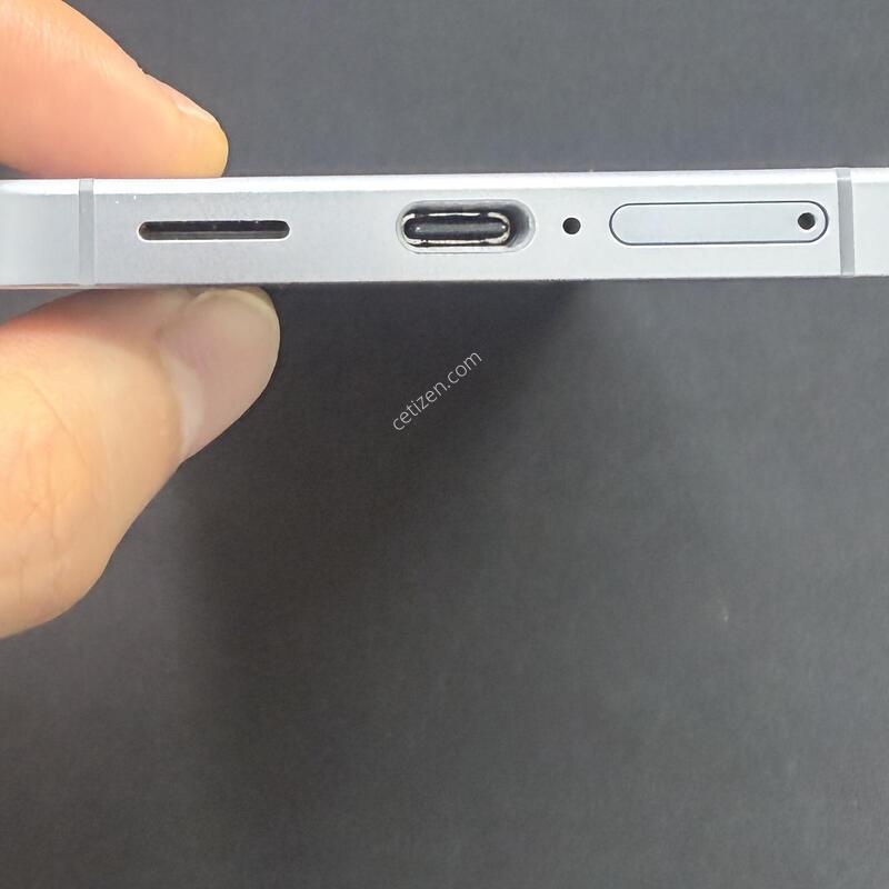 S25�÷��� 256GB �ǹ������� [ S��� ] ���̽� �� �ʸ�����