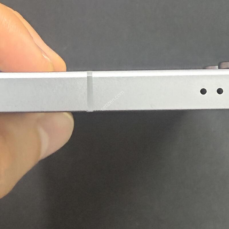 S25�÷��� 256GB �ǹ������� [ S��� ] ���̽� �� �ʸ�����