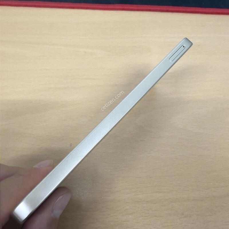 �����ù���4 ��� A�� 128GB