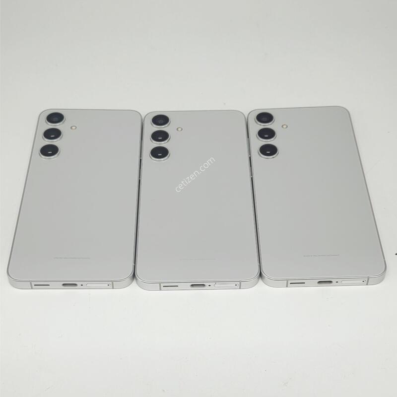 ƯSSS��)������S24 �÷��� ���ܻ� �ܰ����� �߰��� �����׷���