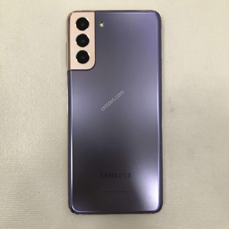 ������S21�÷���/���̿÷�/�ſ����/�ܰ�ƯƯAA��/�����ϰ��Ǹ��մϴ�
