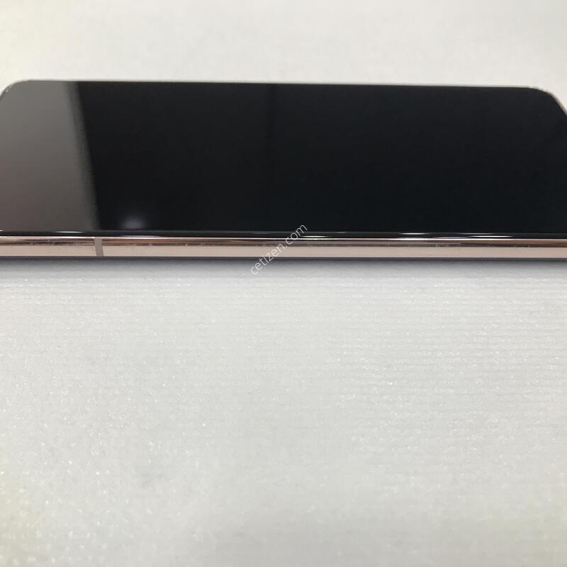 ������S21�÷���/���̿÷�/�ſ����/�ܰ�ƯƯAA��/�����ϰ��Ǹ��մϴ�