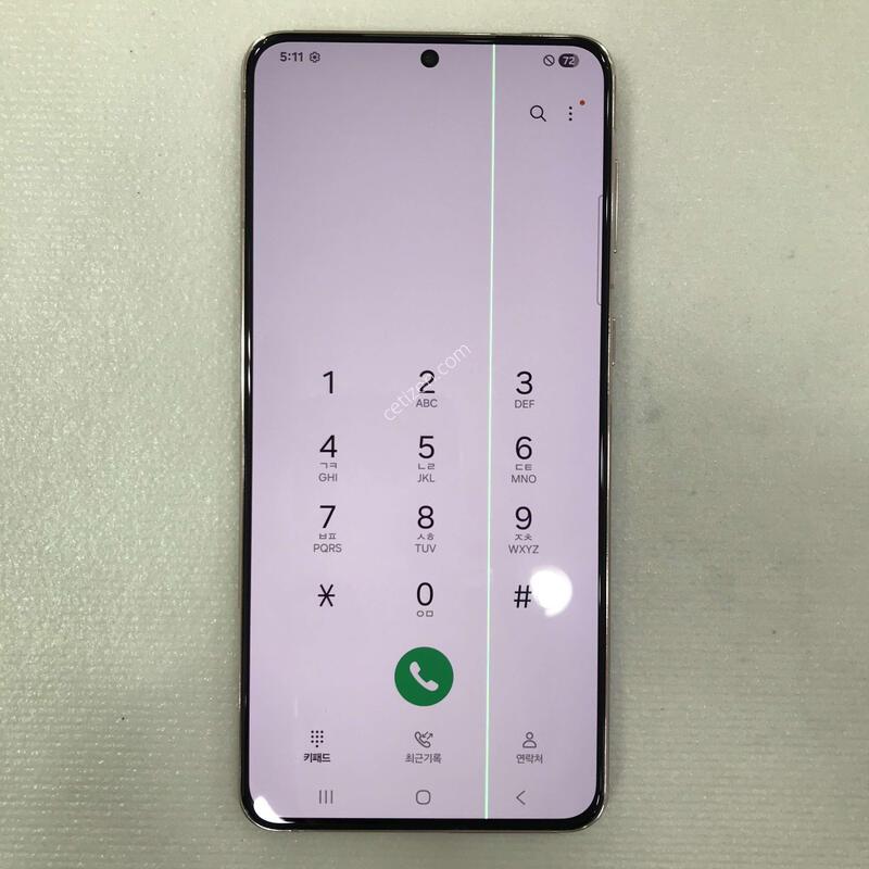 ������S21�÷���/���̿÷�/�ſ����/�ܰ�ƯƯAA��/�����ϰ��Ǹ��մϴ�