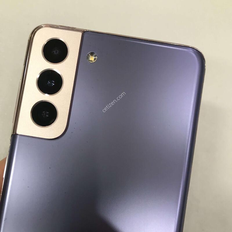 ������S21�÷���/���̿÷�/�ſ����/�ܰ�ƯƯAA��/�����ϰ��Ǹ��մϴ�