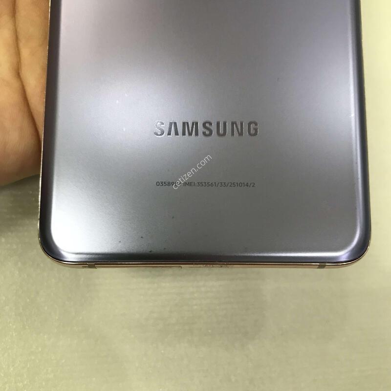 ������S21�÷���/���̿÷�/�ſ����/�ܰ�ƯƯAA��/�����ϰ��Ǹ��մϴ�