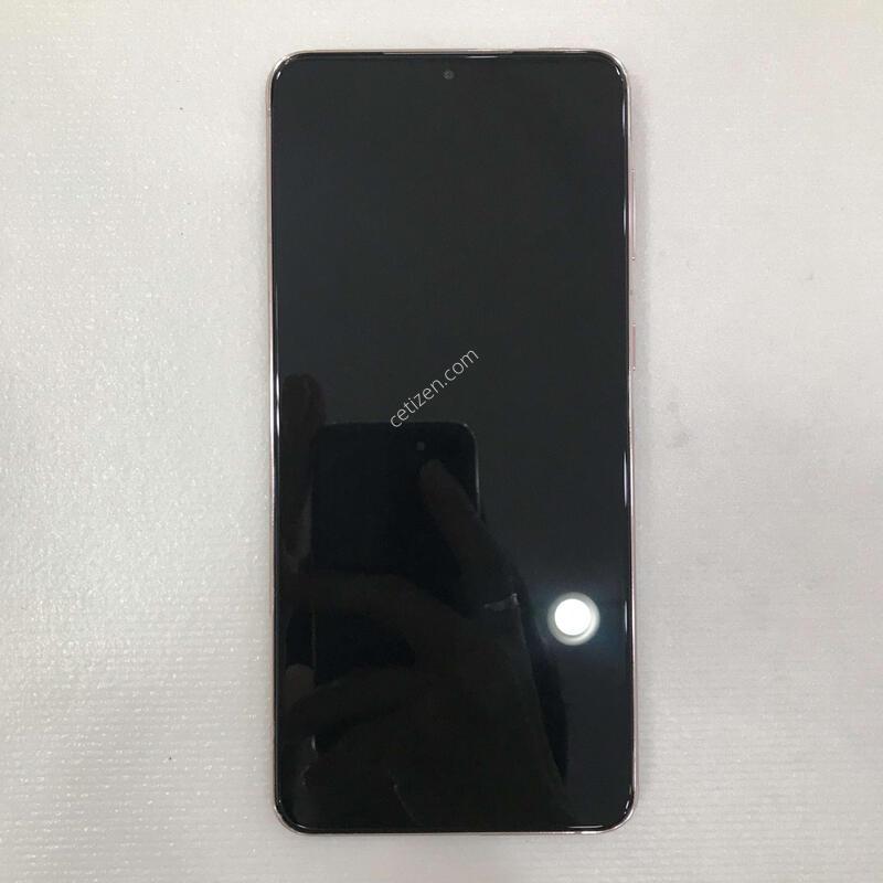 ������S21�÷���/���̿÷�/�ſ����/�ܰ�ƯƯAA��/�����ϰ��Ǹ��մϴ�