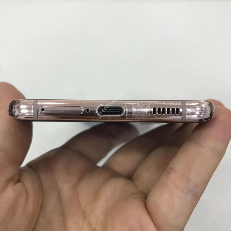 ������S21�÷���/���̿÷�/�ſ����/�ܰ�ƯƯAA��/�����ϰ��Ǹ��մϴ�
