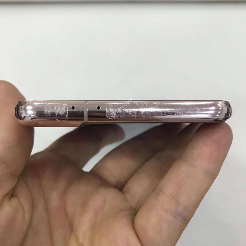 ������S21�÷���/���̿÷�/�ſ����/�ܰ�ƯƯAA��/�����ϰ��Ǹ��մϴ�