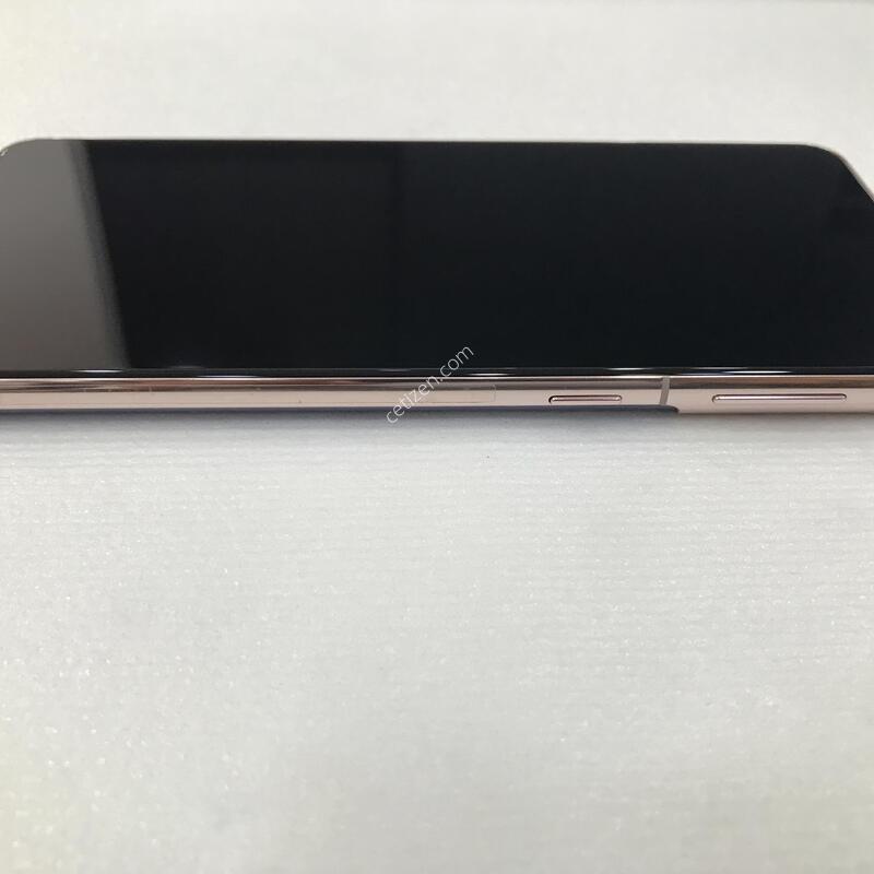 ������S21�÷���/���̿÷�/�ſ����/�ܰ�ƯƯAA��/�����ϰ��Ǹ��մϴ�
