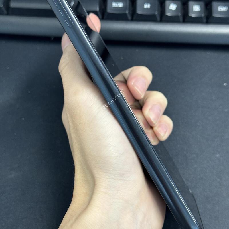 ������ ����3
