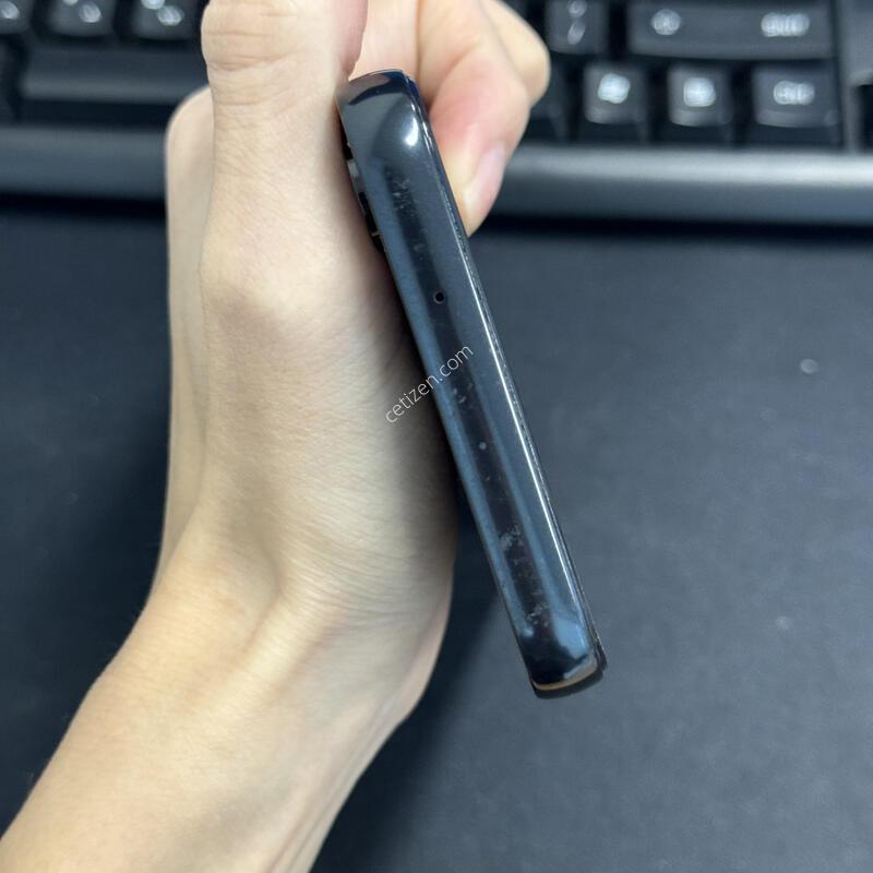������ ����3