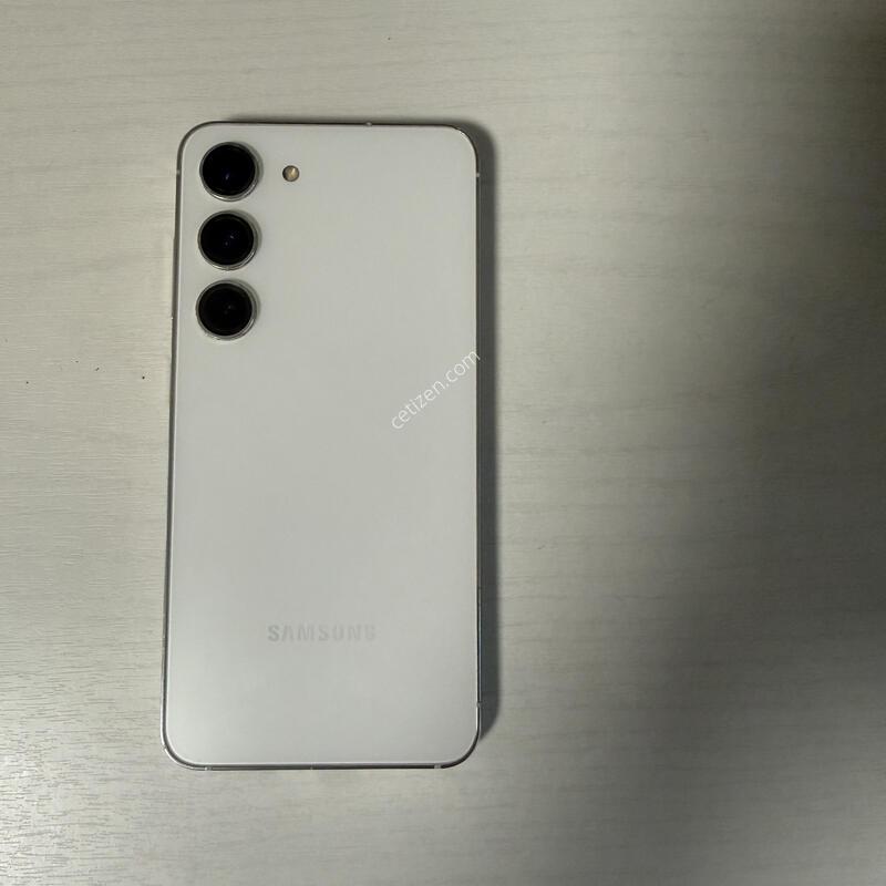 ������s23