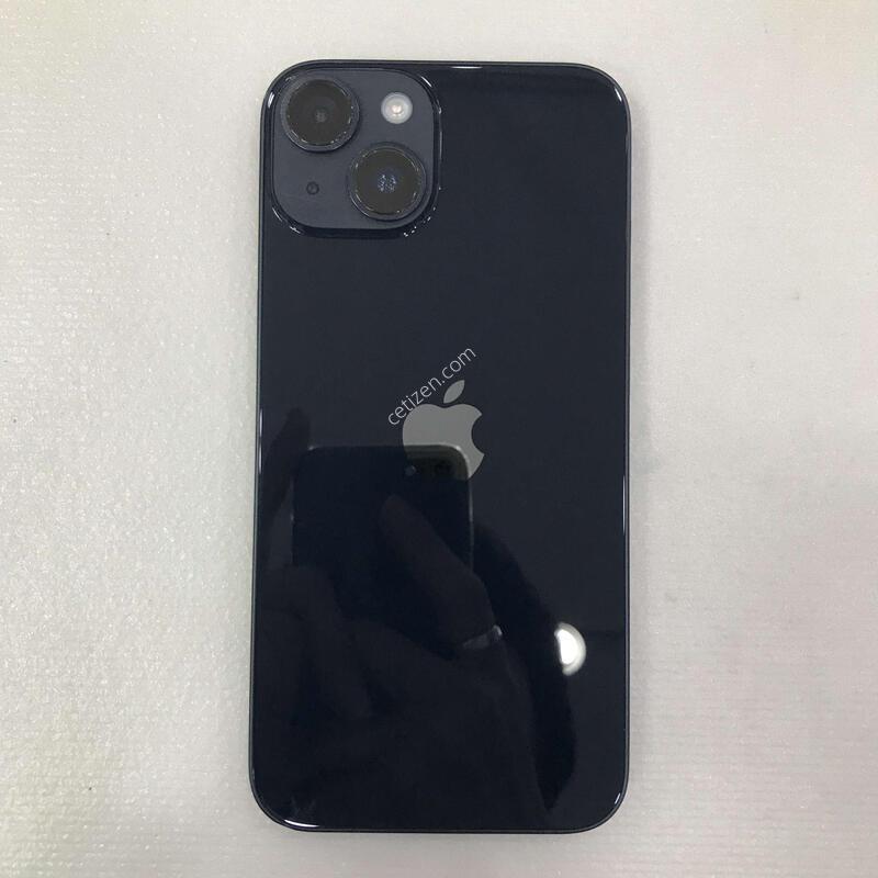 ������14/����/��������ƯƯSSS��/������ֻ�