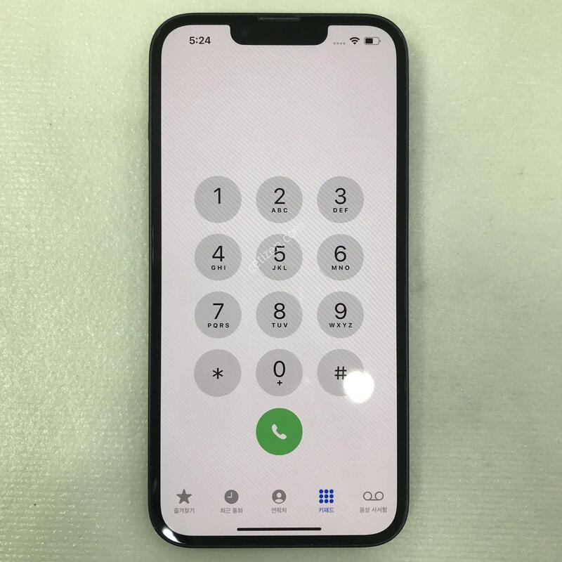 ������14/����/��������ƯƯSSS��/������ֻ�