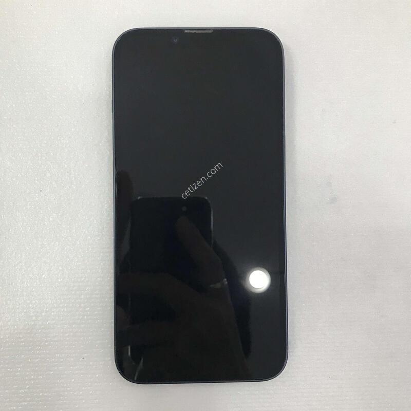 ������14/����/��������ƯƯSSS��/������ֻ�