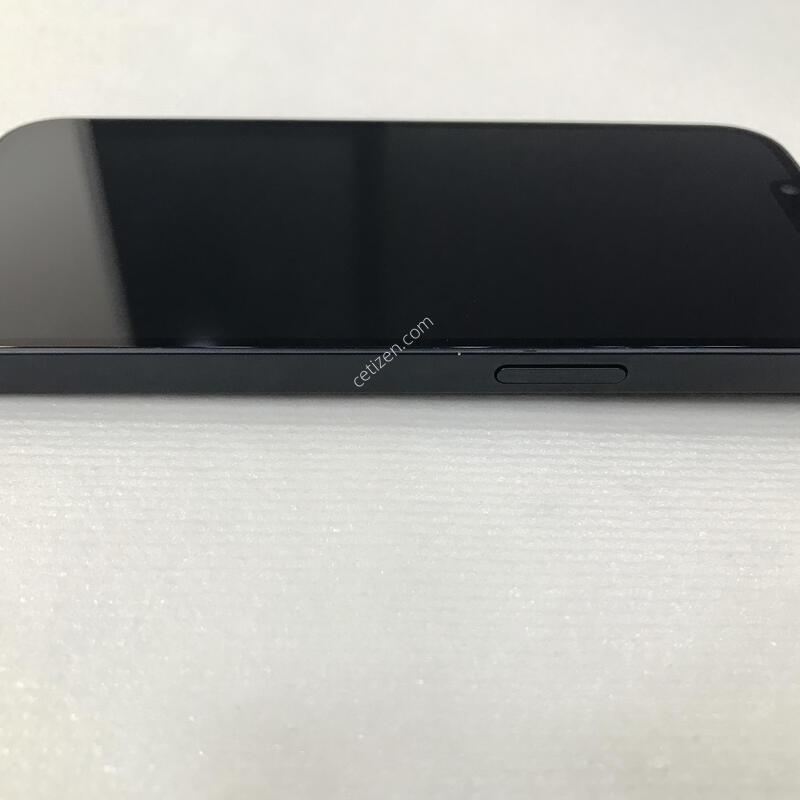 ������14/����/��������ƯƯSSS��/������ֻ�