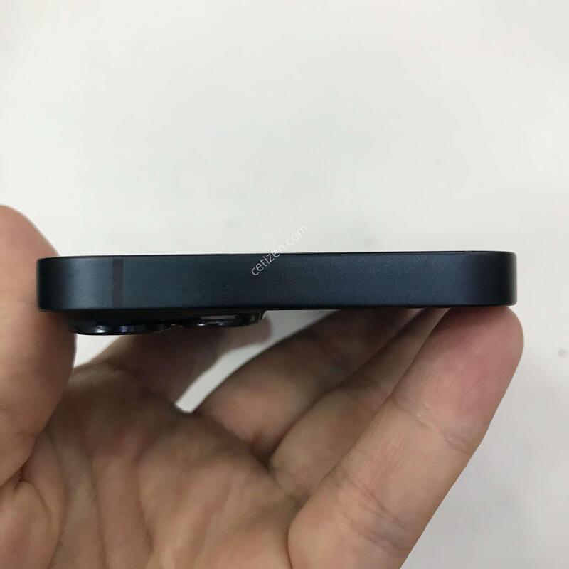 ������14/����/��������ƯƯSSS��/������ֻ�
