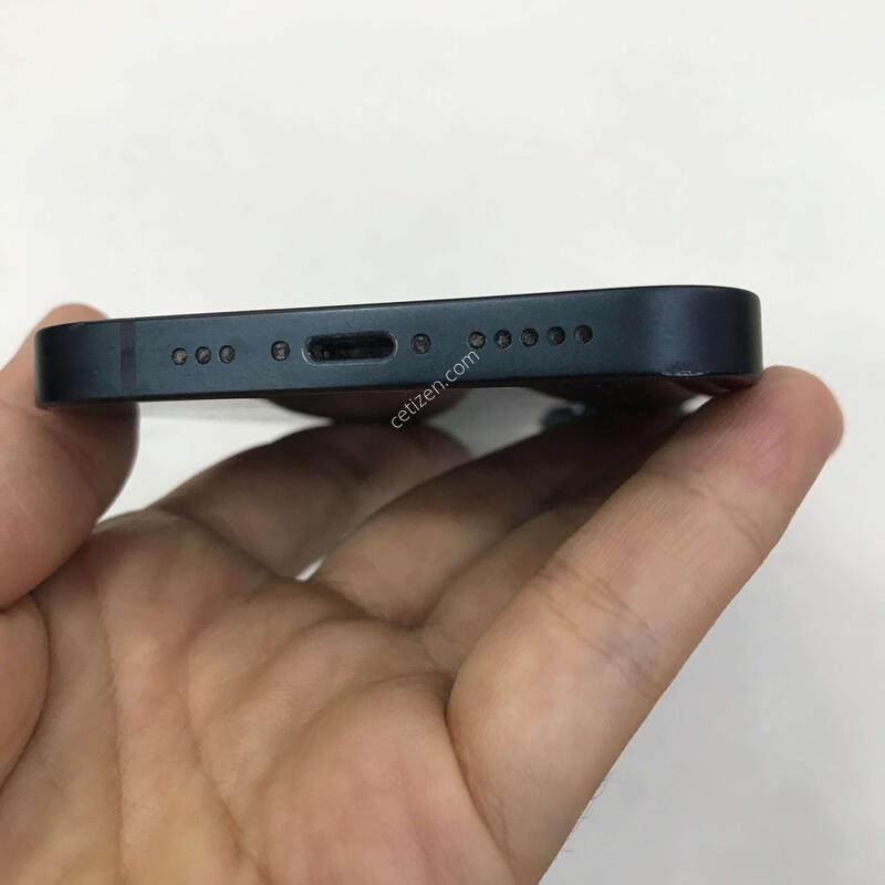 ������14/����/��������ƯƯSSS��/������ֻ�