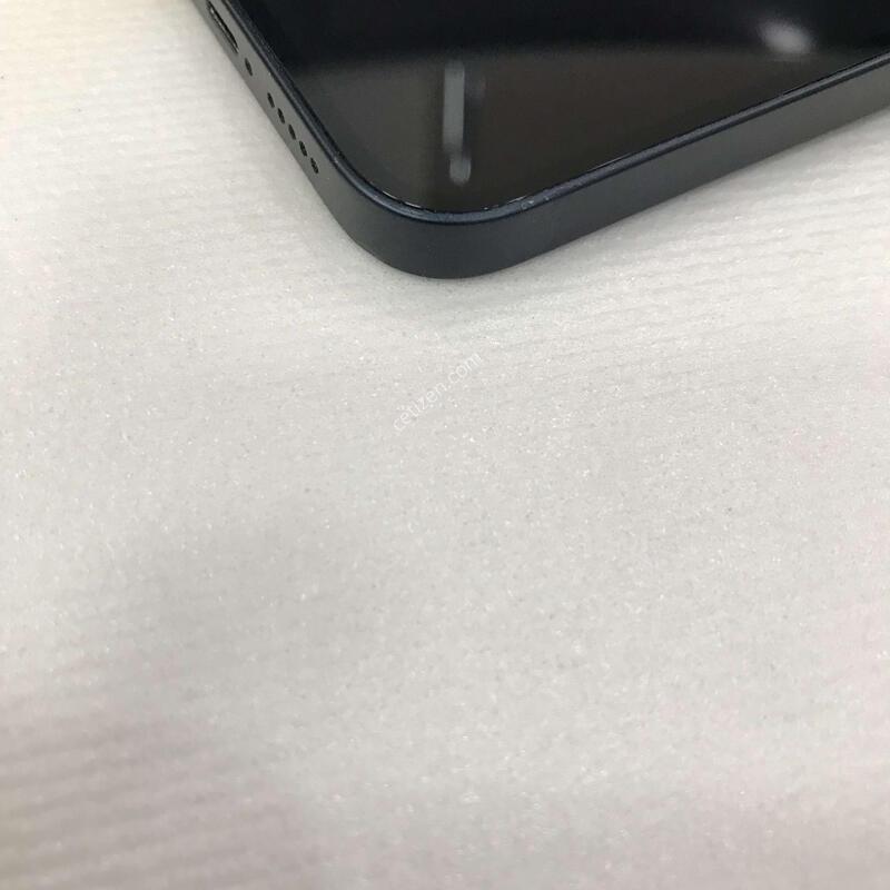 ������14/����/��������ƯƯSSS��/������ֻ�