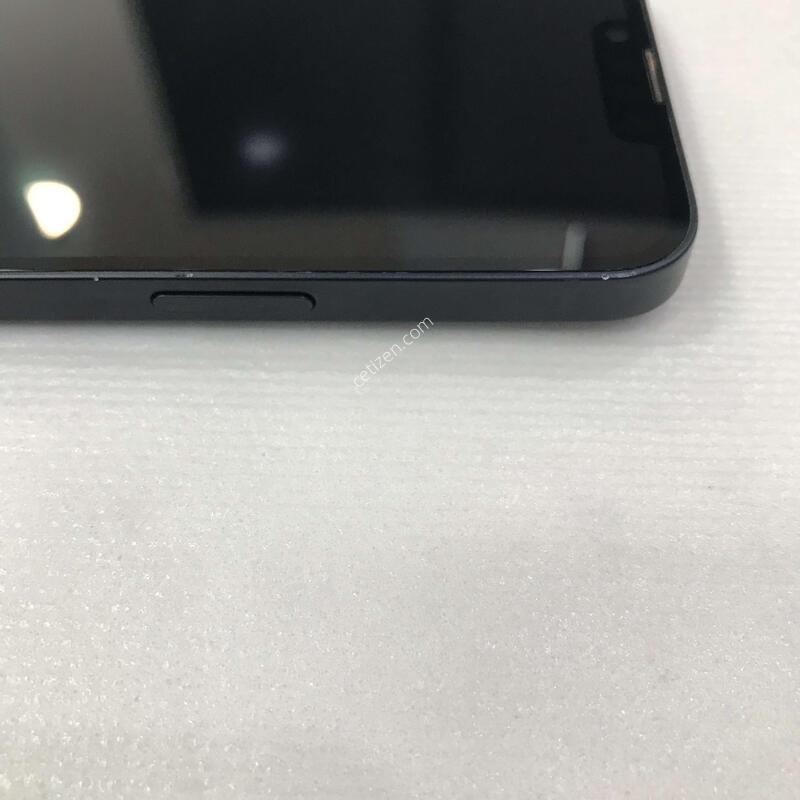 ������14/����/��������ƯƯSSS��/������ֻ�