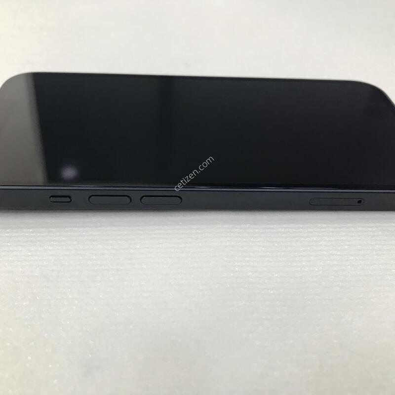 ������14/����/��������ƯƯSSS��/������ֻ�