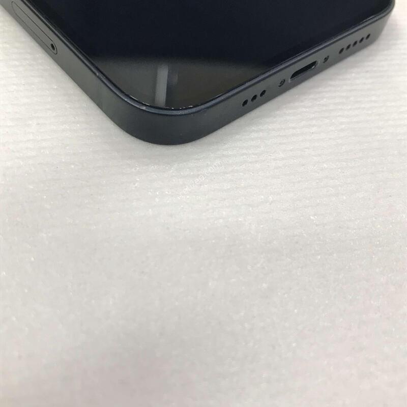 ������14/����/��������ƯƯSSS��/������ֻ�