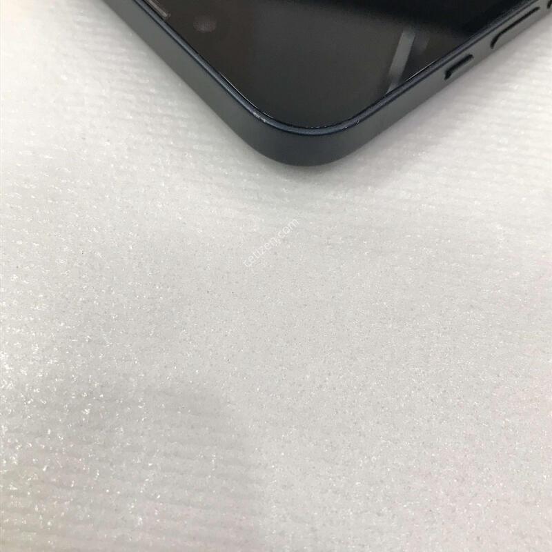 ������14/����/��������ƯƯSSS��/������ֻ�
