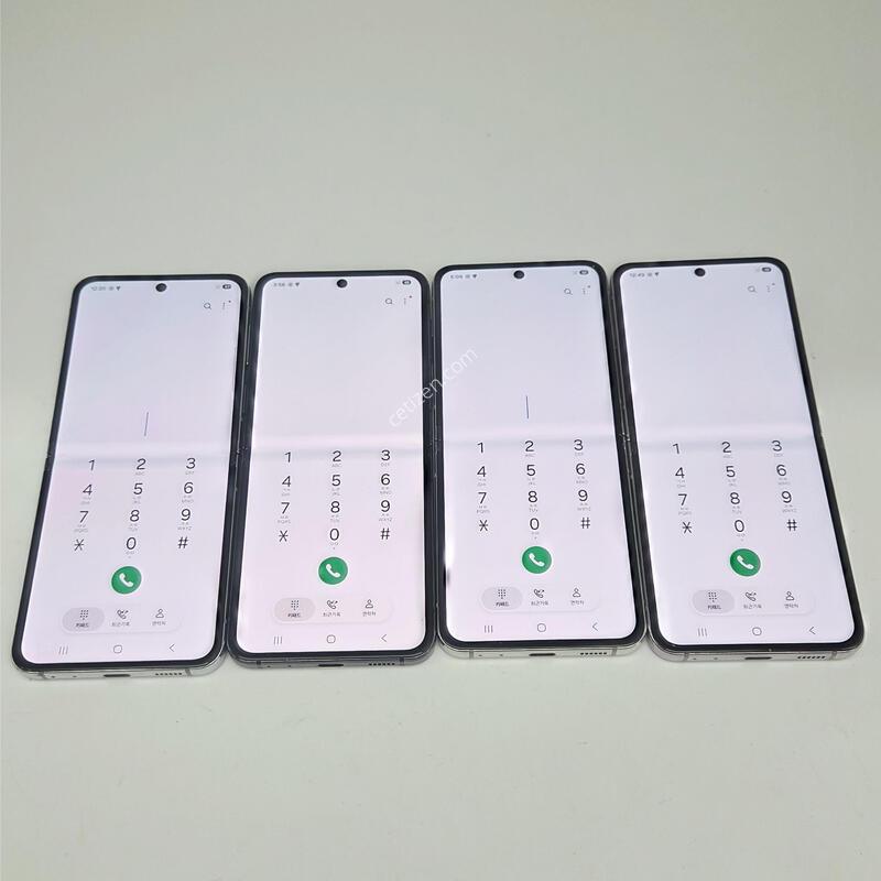 ƯS��/������Z�ø�5 ���ܻ� �������� ���±� �߰��� ����Ʈ�� �����