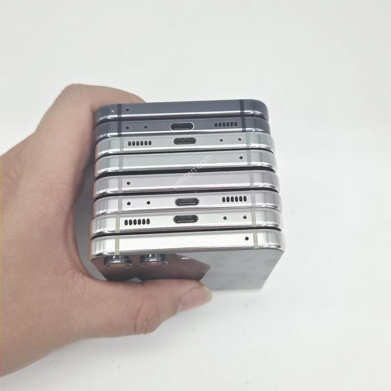 ƯS��/������Z�ø�5 ���ܻ� �������� ���±� �߰��� ����Ʈ�� �����