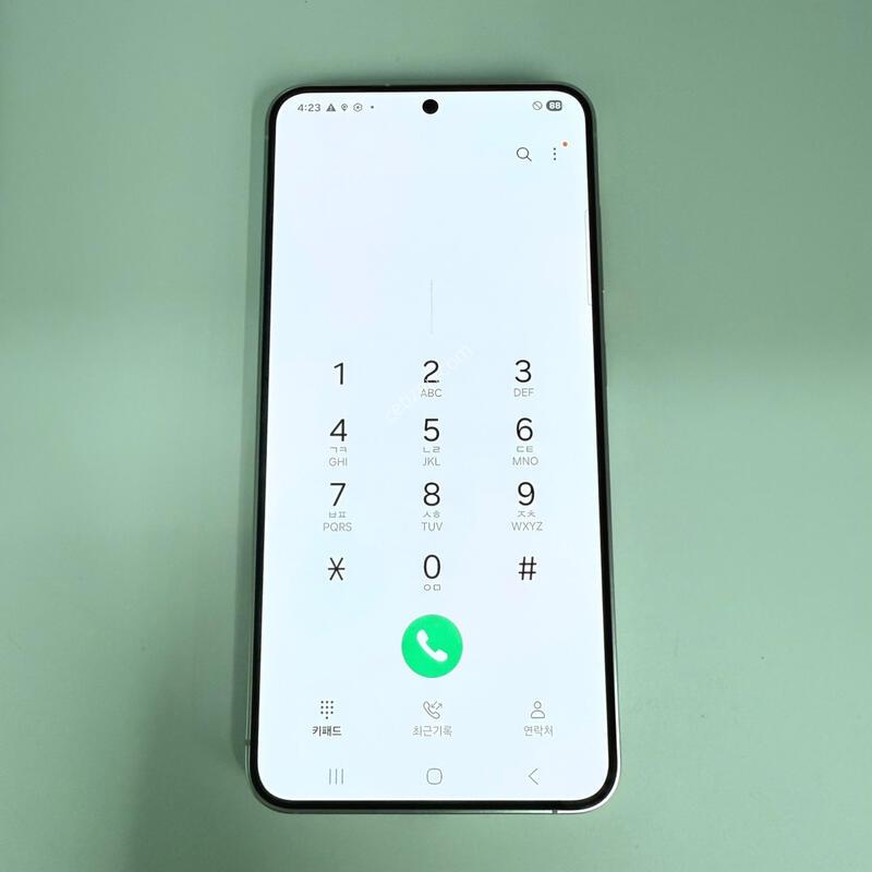 ������s24�÷��� ���۱� ����ǰ�� �������� ������ 54.9��(�׷���)