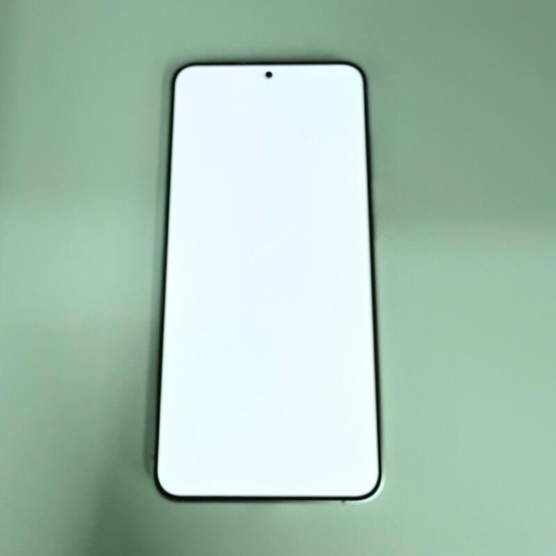 ������s24�÷��� ���۱� ����ǰ�� �������� ������ 54.9��(�׷���)