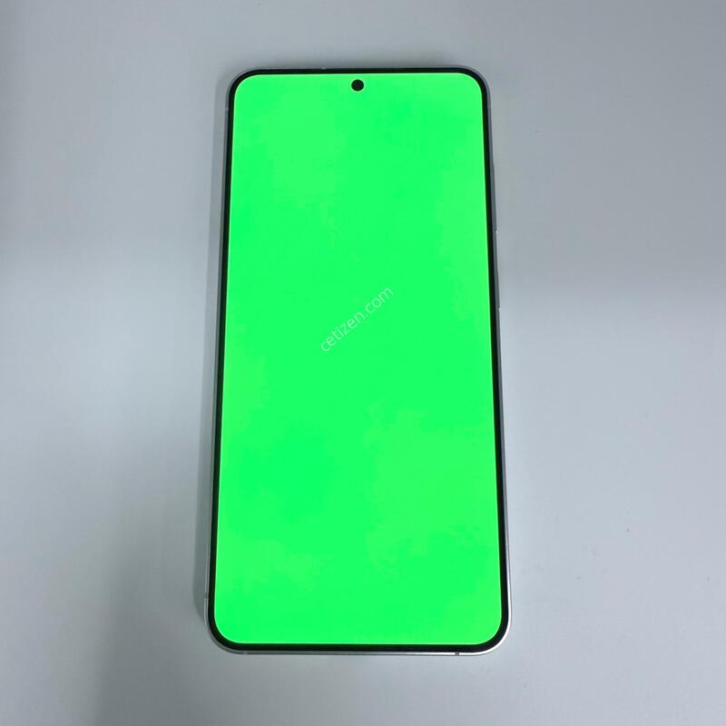 ������s24�÷��� ���۱� ����ǰ�� �������� ������ 54.9��(�׷���)