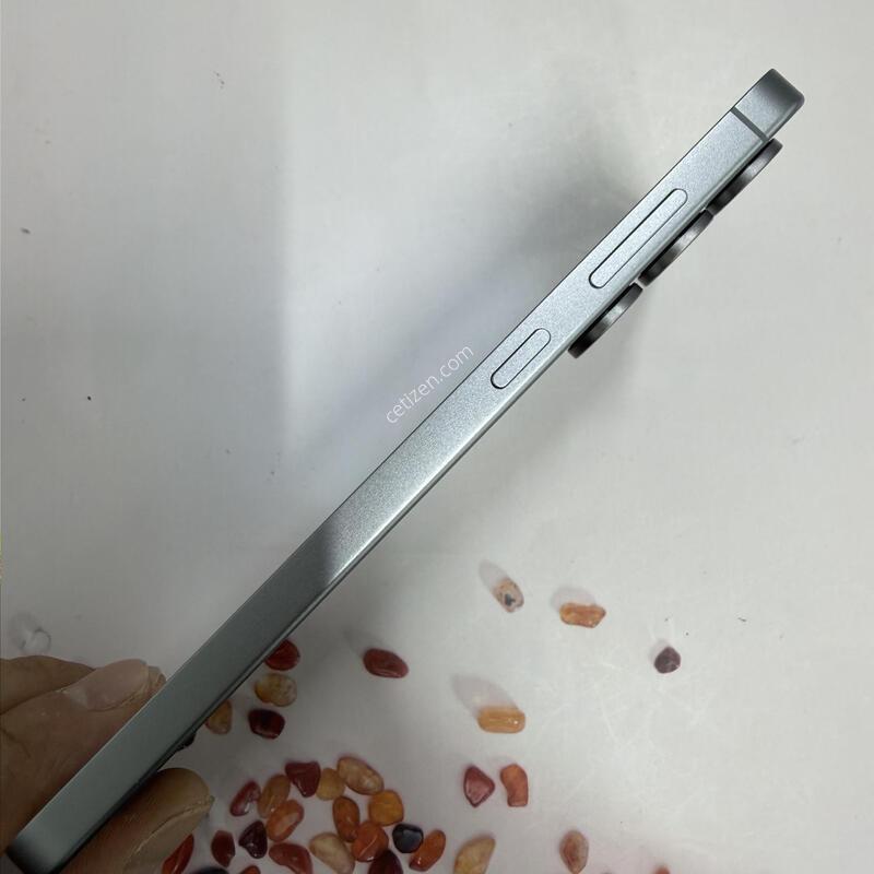 ������S25FE ���� SS�� 256GB