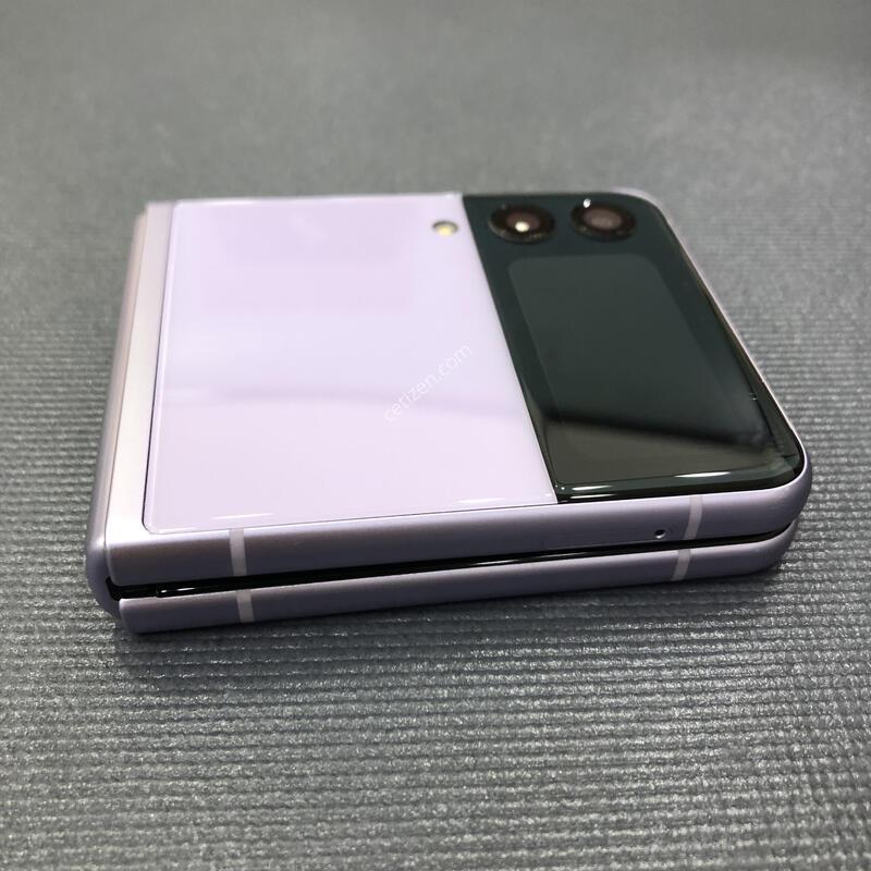 ��Ʈ�ø�3 ����,�����ϰ� �Ǹ��մϴ�