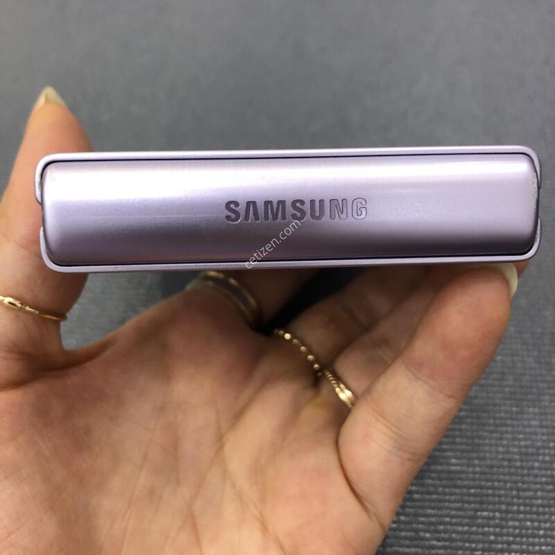 ��Ʈ�ø�3 ����,�����ϰ� �Ǹ��մϴ�