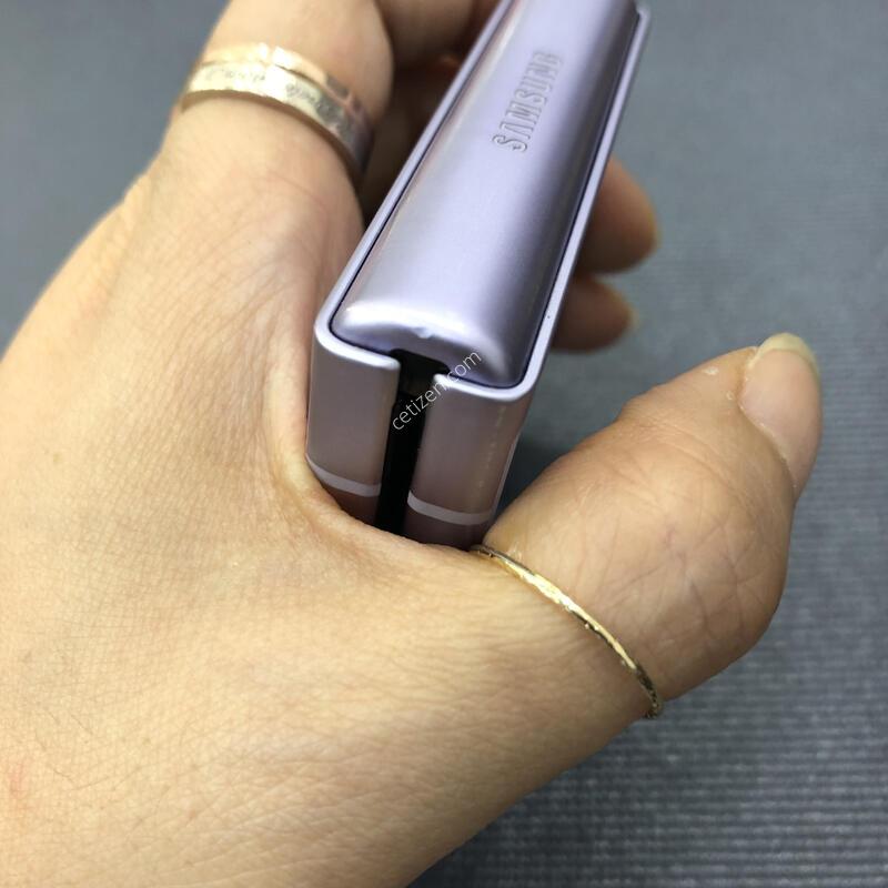 ��Ʈ�ø�3 ����,�����ϰ� �Ǹ��մϴ�
