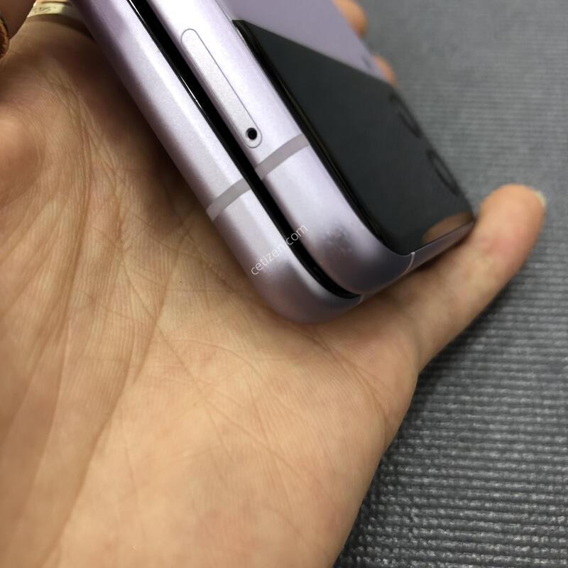 ��Ʈ�ø�3 ����,�����ϰ� �Ǹ��մϴ�