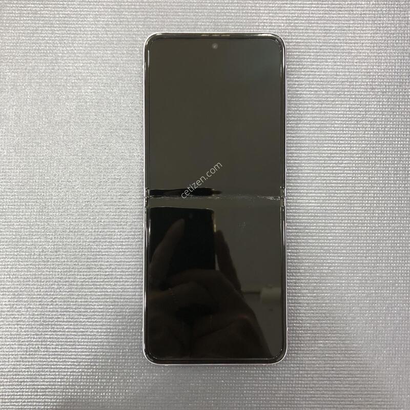 ��Ʈ�ø�3 ����,�����ϰ� �Ǹ��մϴ�