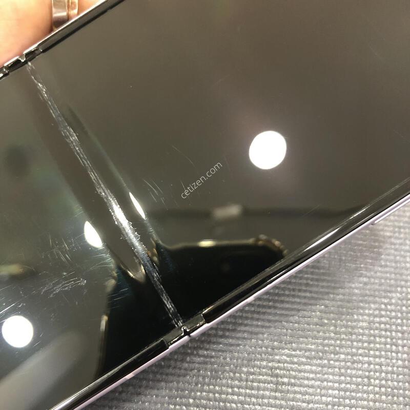 ��Ʈ�ø�3 ����,�����ϰ� �Ǹ��մϴ�