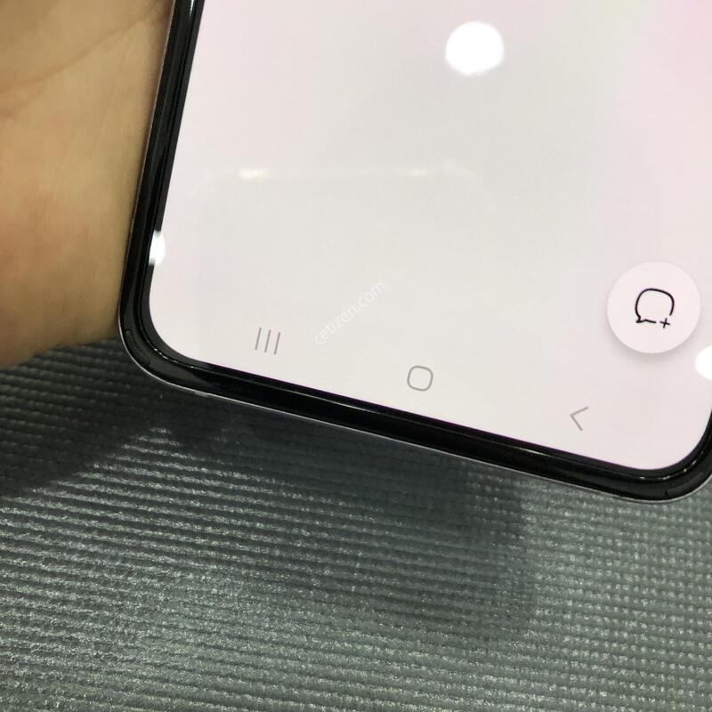 ��Ʈ�ø�3 ����,�����ϰ� �Ǹ��մϴ�