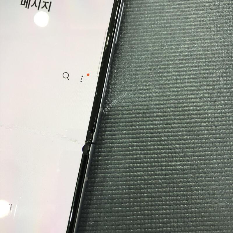 ��Ʈ�ø�3 ����,�����ϰ� �Ǹ��մϴ�