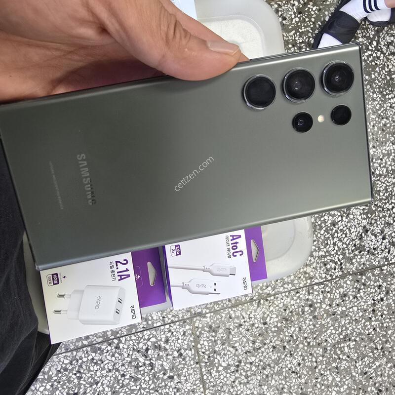 SK S23��Ʈ�� (S918) 256G �׷��̱׸����� ����� �˴ϴ�