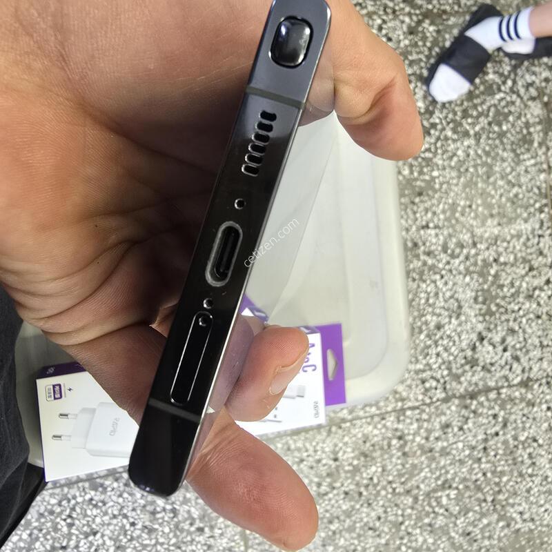 SK S23��Ʈ�� (S918) 256G �׷��̱׸����� ����� �˴ϴ�